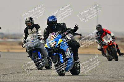 media/Nov-30-2024-TrackDaz (Sat) [[cb671e698a]]/B Group/Session 5 (Sweeper)/